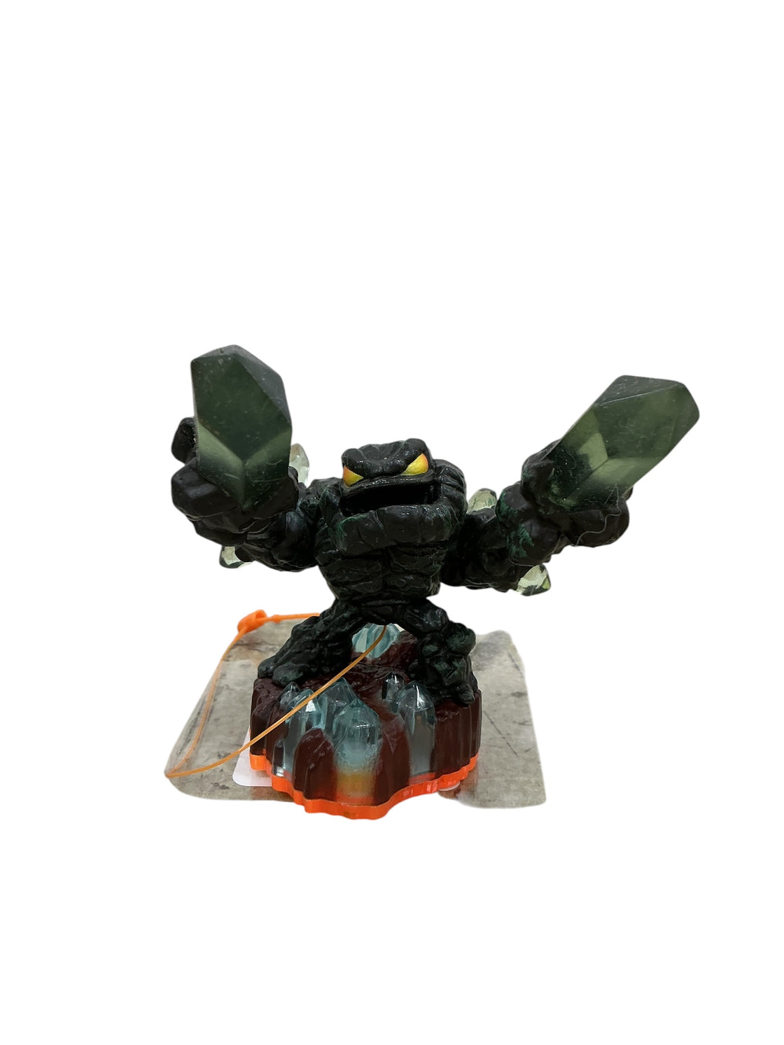 Prism Break-Skylanders  (ACTIVISION)