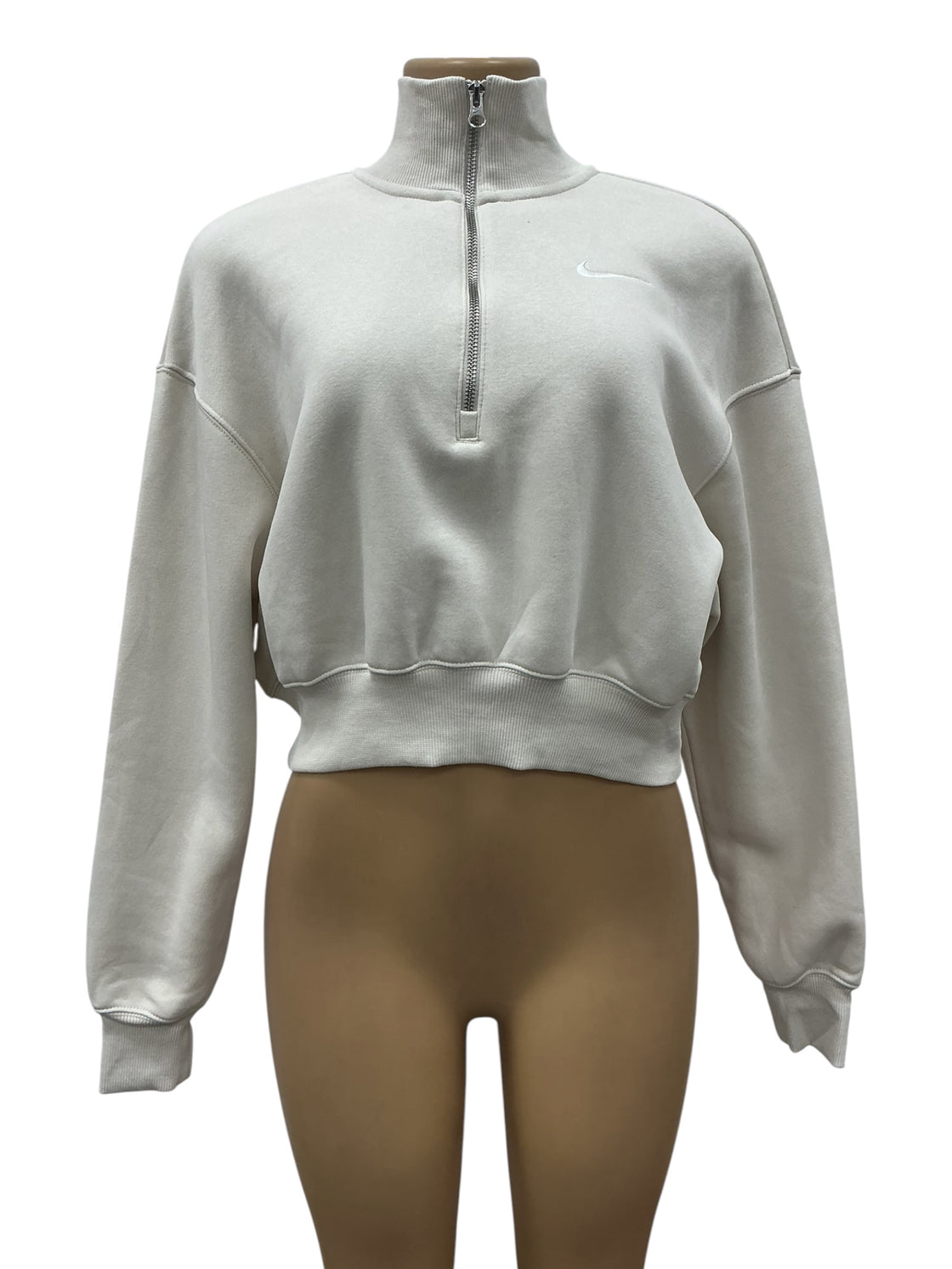 Sudadero XS (NIKE)
