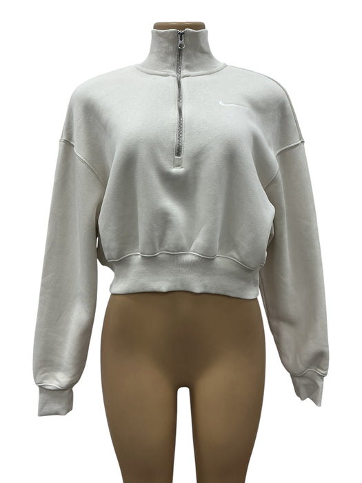 Sudadero XS (NIKE)