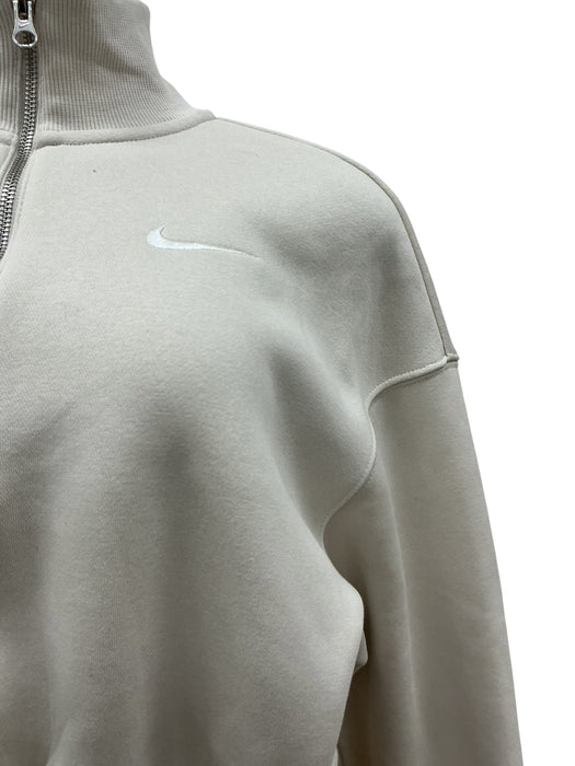 Sudadero XS (NIKE)