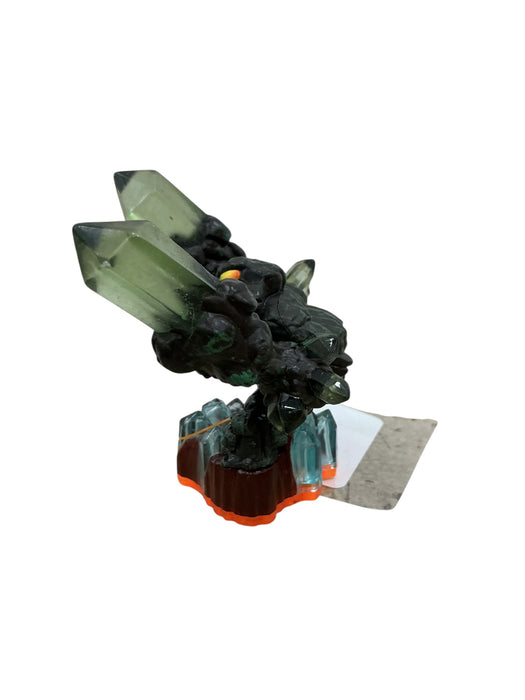 Prism Break-Skylanders  (ACTIVISION)