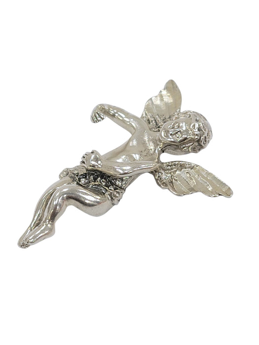 Dije de plata (925)