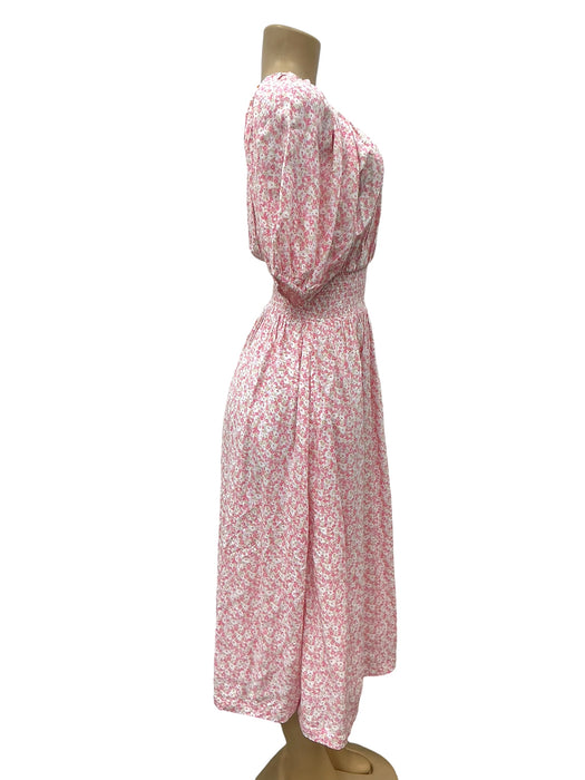 Vestido M (GAP)