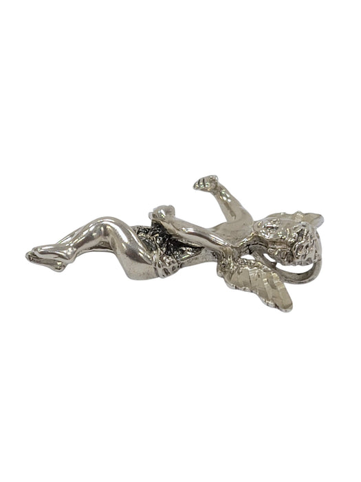 Dije de plata (925)