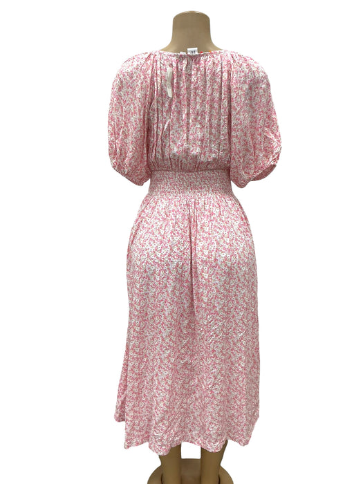 Vestido M (GAP)