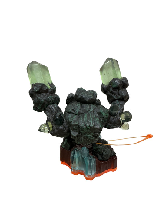 Prism Break-Skylanders  (ACTIVISION)