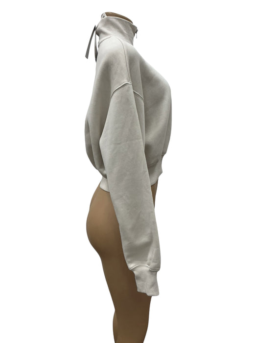 Sudadero XS (NIKE)