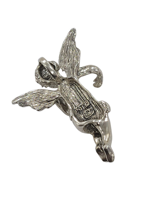 Dije de plata (925)