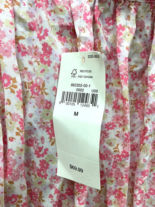 Vestido M (GAP)