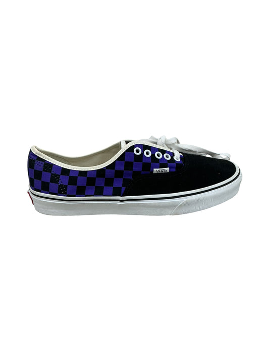 Tenis 11 (VANS)