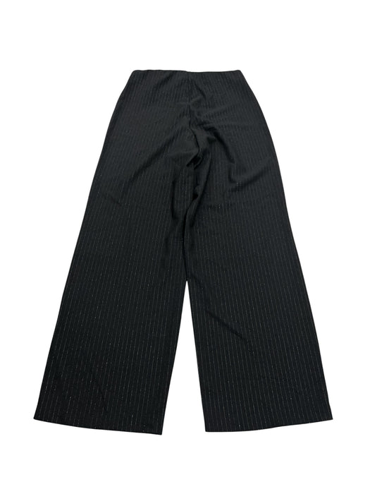 Pantalón S (VERO MODA)