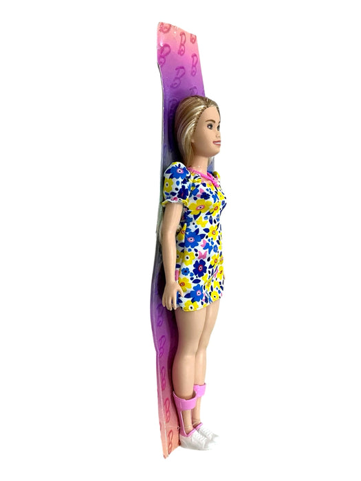 Muñeca (BARBIE)