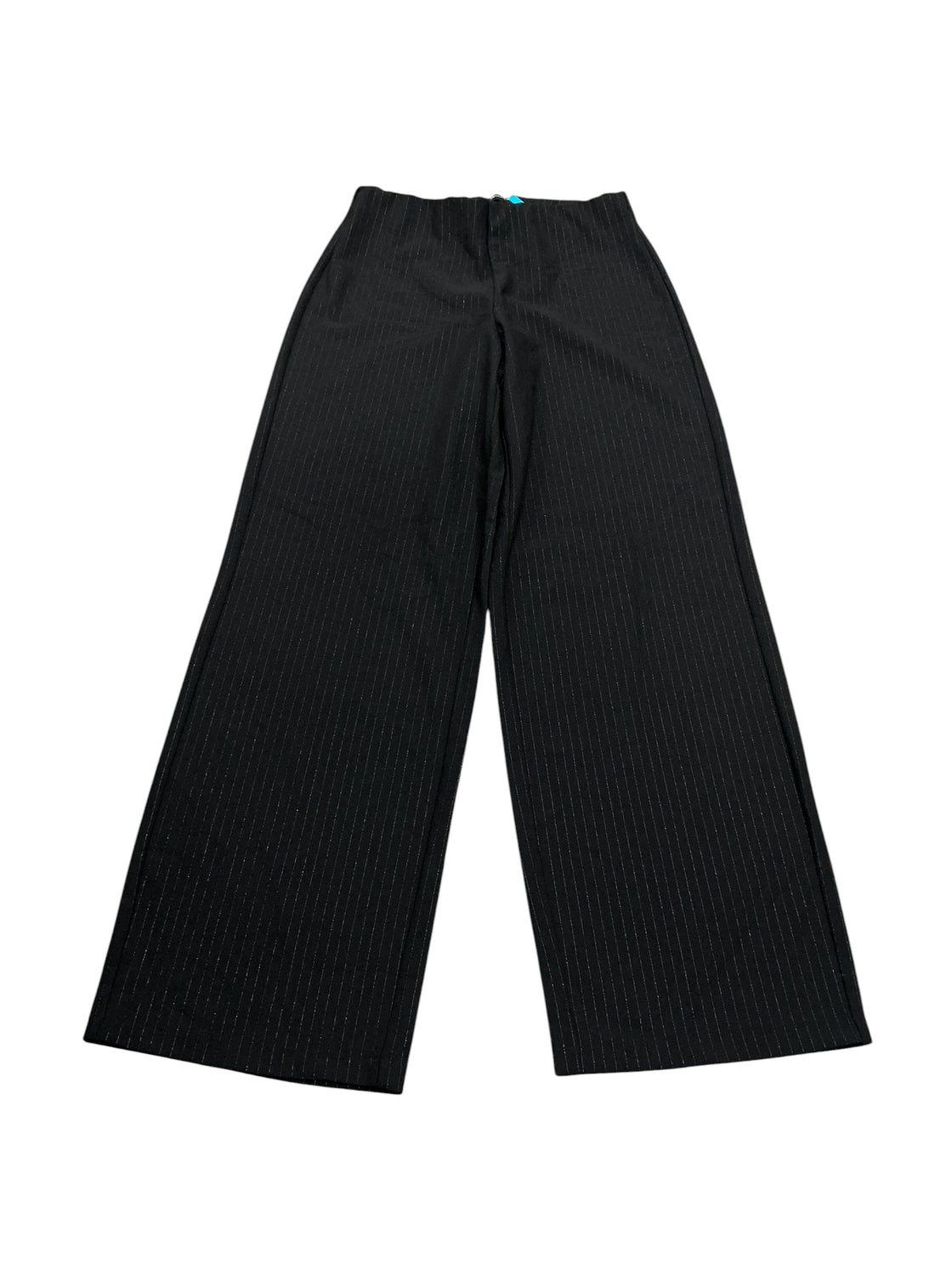 Pantalón S (VERO MODA)