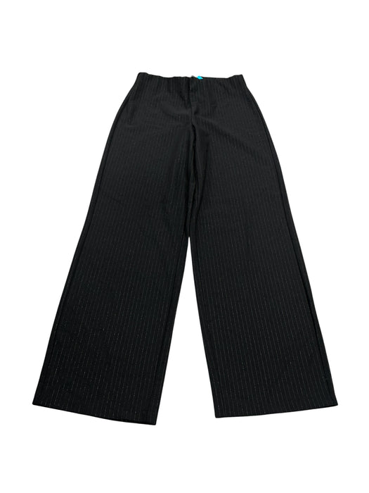 Pantalón S (VERO MODA)
