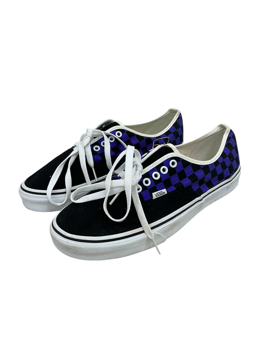 Tenis 11 (VANS)
