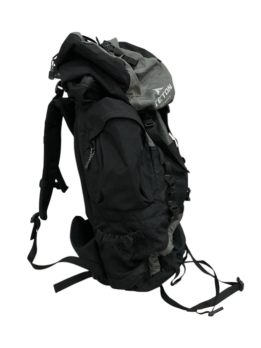Mochila para senderismo (TETON)