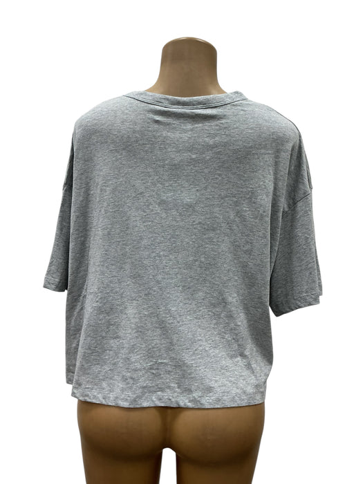 Playera L (H&M)