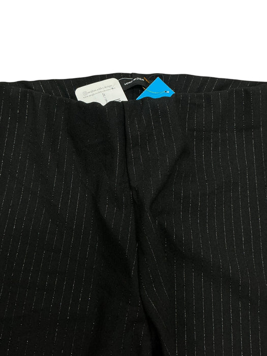 Pantalón S (VERO MODA)