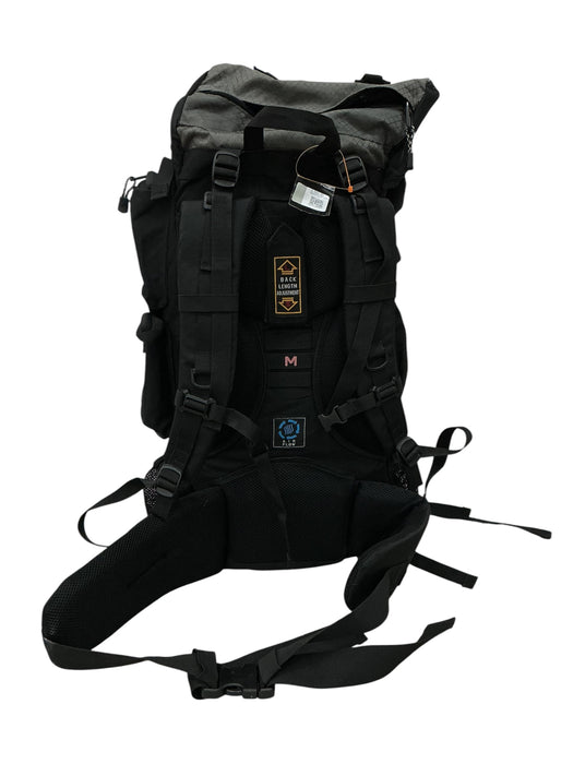 Mochila para senderismo (TETON)