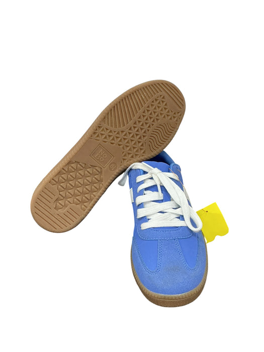 Tenis 8.5 (NO BOUNDARIES)
