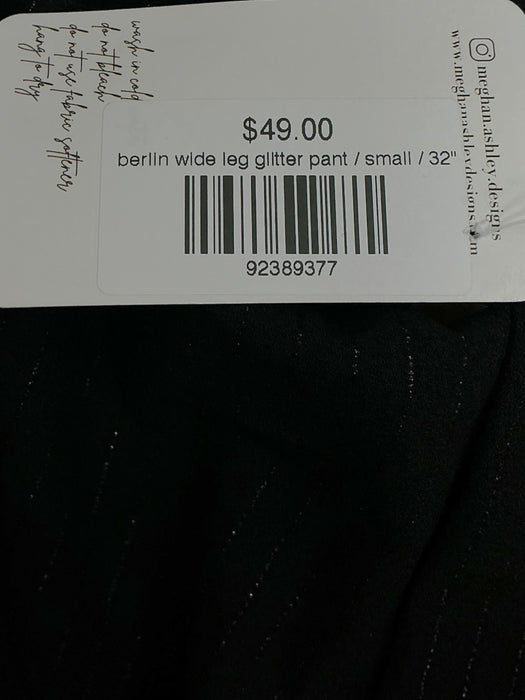 Pantalón S (VERO MODA)
