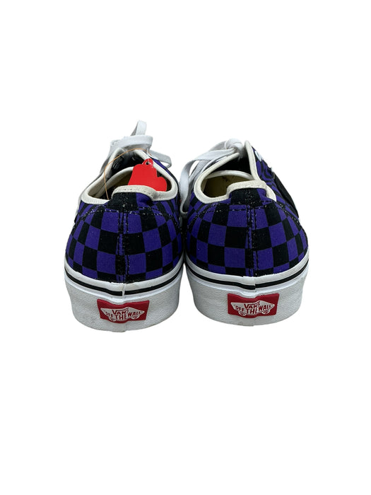 Tenis 11 (VANS)