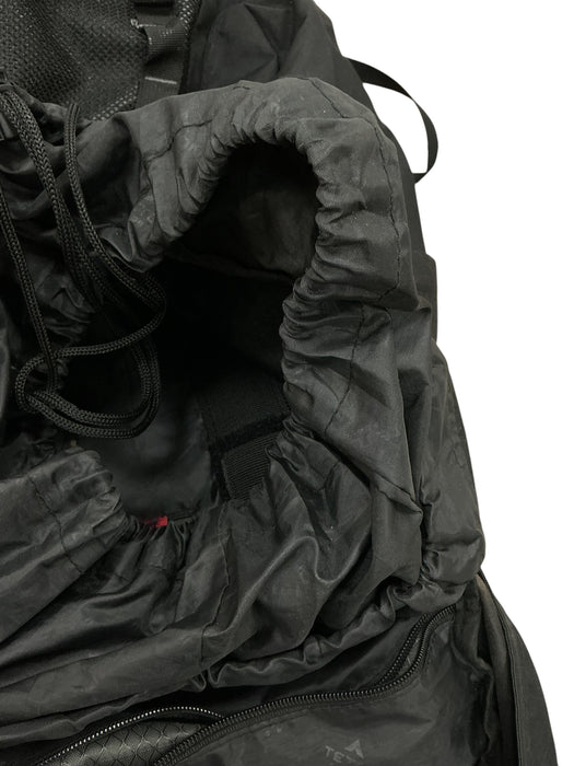 Mochila para senderismo (TETON)