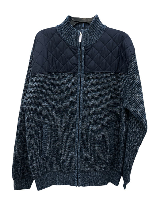 Chumpa 18 (GIOBERTI)