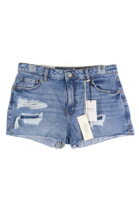 Short 27 (FOREVER 21)