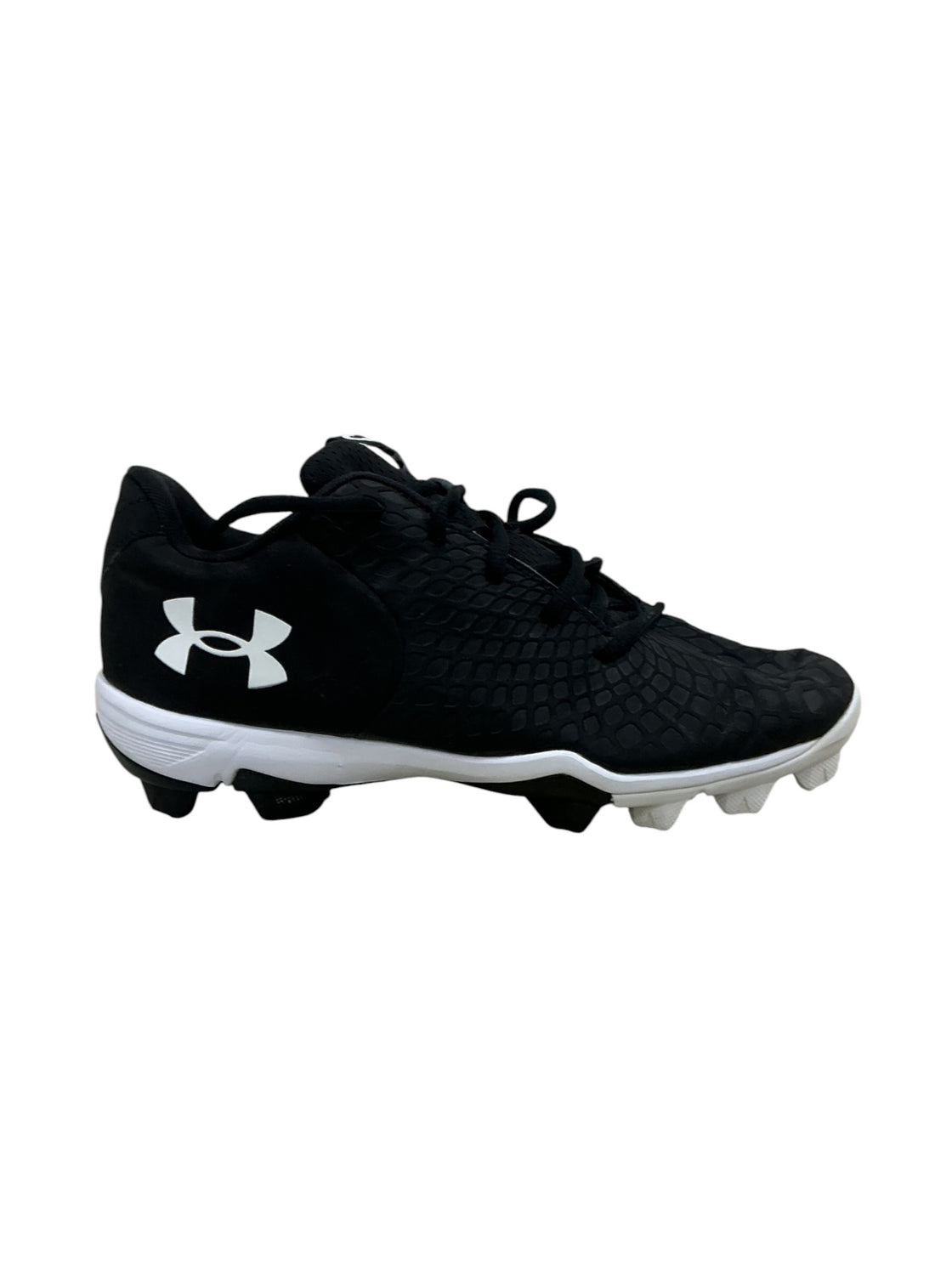 Tenis 9 (UNDER ARMOUR)