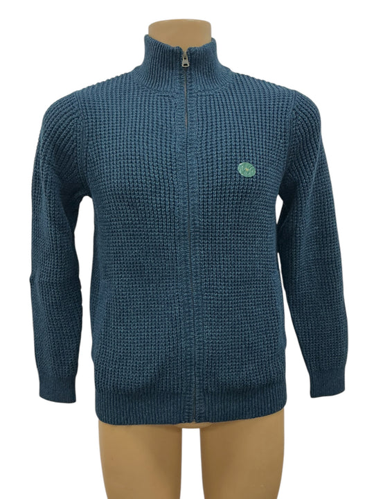 Suéter M (L.L. BEAN)