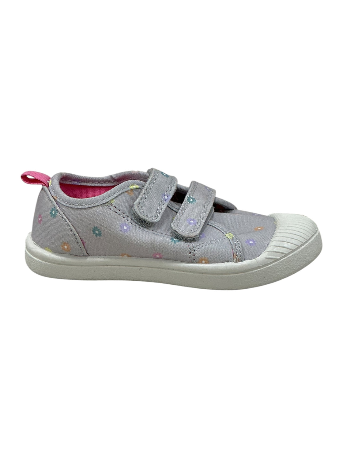 Tenis para niña 8 (CAT & JACK)