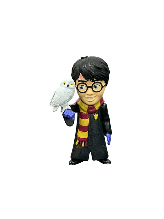 Harry Potter (JADA)