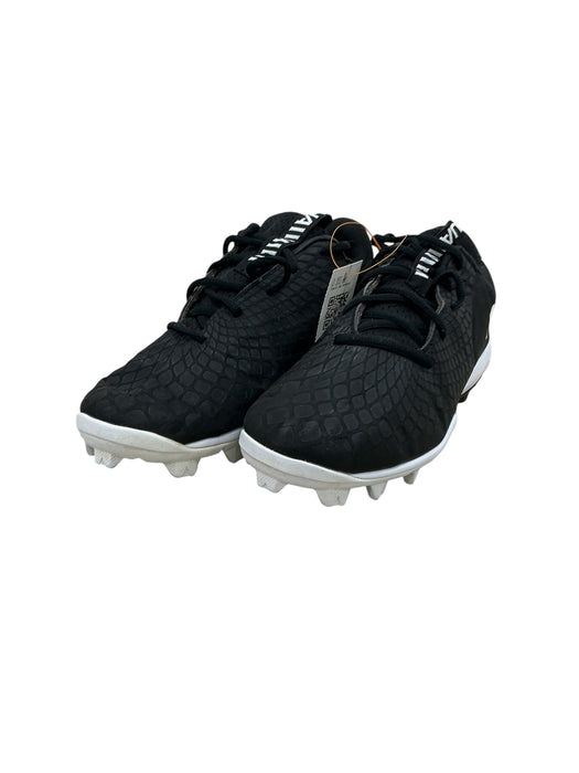 Tenis 9 (UNDER ARMOUR)