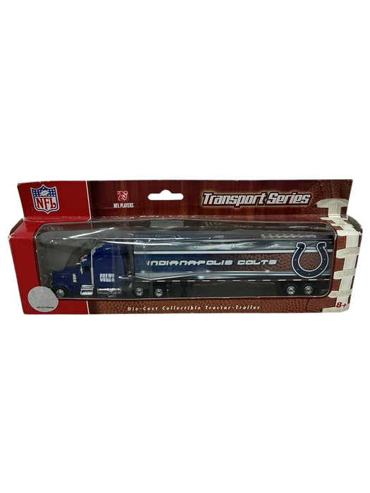 Camión (NFL)