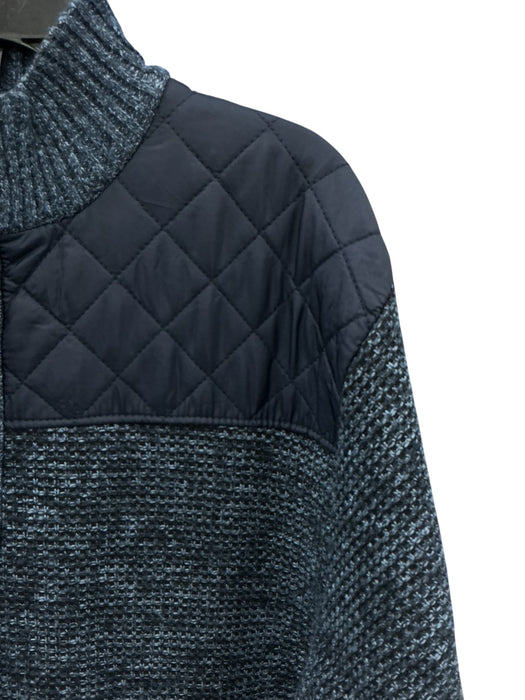 Chumpa 18 (GIOBERTI)