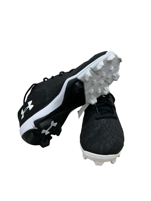 Tenis 9 (UNDER ARMOUR)