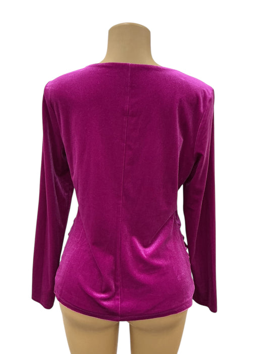 Blusa M (INC)