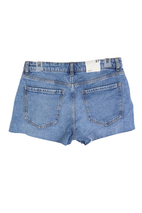 Short 27 (FOREVER 21)