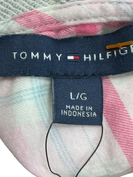 Blusa L (TOMMY HILFIGER)