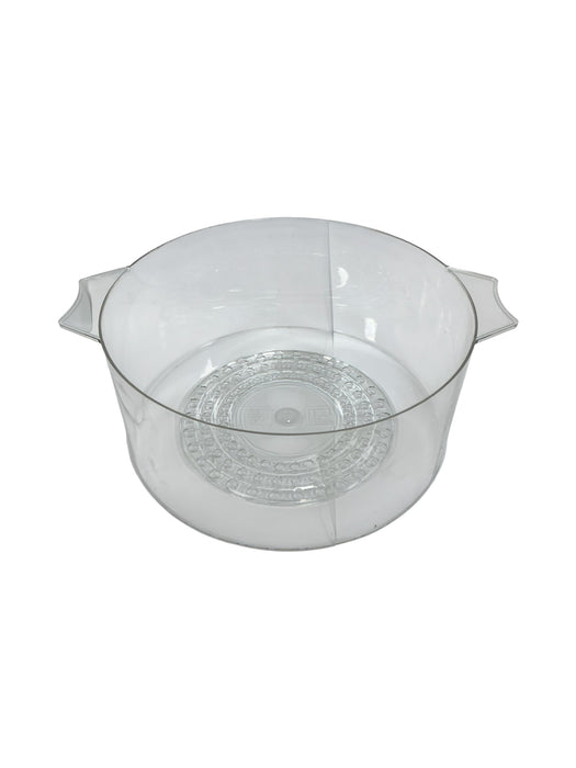 Vaporera de Alimentos (OSTER)