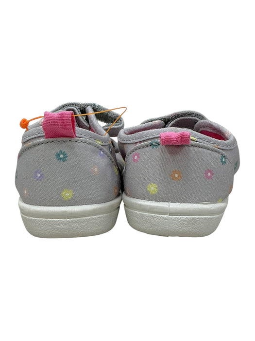 Tenis para niña 8 (CAT & JACK)