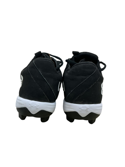 Tenis 9 (UNDER ARMOUR)