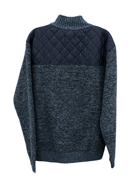 Chumpa 18 (GIOBERTI)