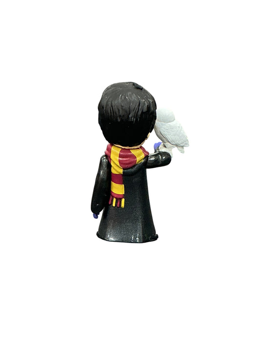 Harry Potter (JADA)
