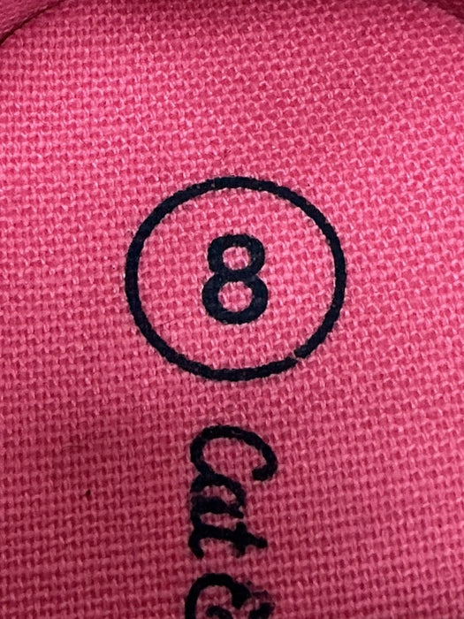 Tenis para niña 8 (CAT & JACK)