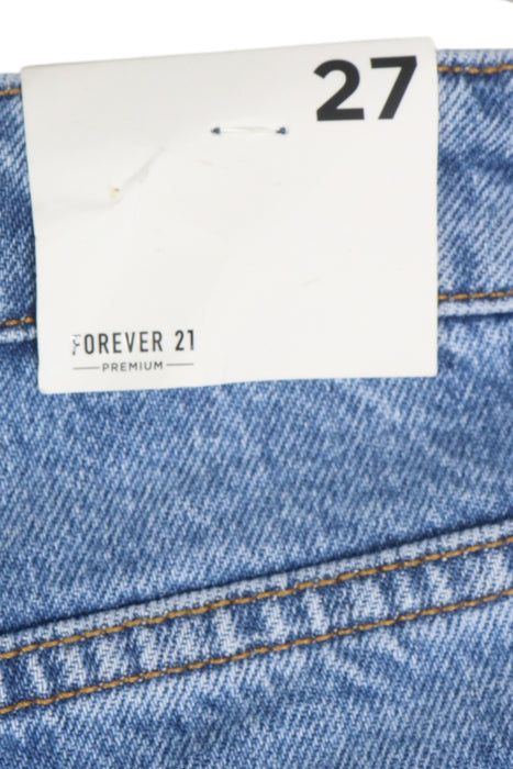 Short 27 (FOREVER 21)