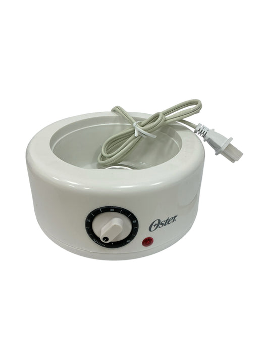 Vaporera de Alimentos (OSTER)