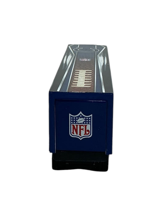 Camión (NFL)