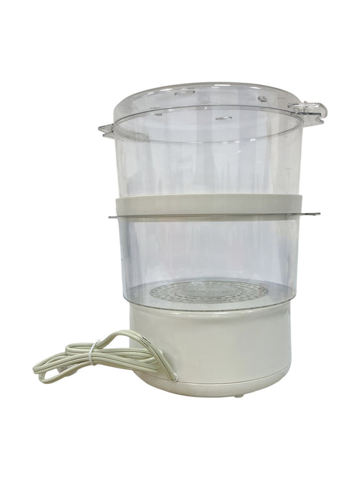 Vaporera de Alimentos (OSTER)